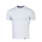 M-Tac футболка 93/7 White XL - изображение 1