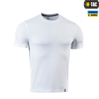 M-Tac футболка 93/7 White XL - изображение 3