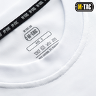 M-Tac футболка 93/7 White XL - изображение 5