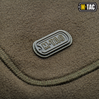 M-Tac куртка Norman Windblock Fleece Olive M - зображення 12