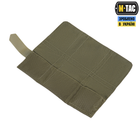 M-Tac підсумок City Med Pouch Hex Ranger Green - зображення 5