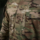 M-Tac кітель Sturm NYCO Extreme Multicam L/L - зображення 9