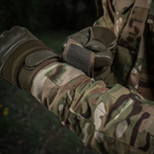 M-Tac кітель Sturm NYCO Extreme Multicam L/L - зображення 11