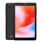 Планшет Alldocube Smile 1 8" 3/32Gb Black