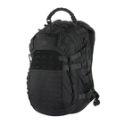 M-Tac рюкзак Mission Pack Black MTC2349 - изображение 1