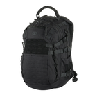 M-Tac наплічник Mission Pack Black MTC2349