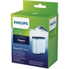 Фильтр для очистки воды Philips, Saeco AquaClean CA6903/10