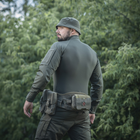 M-Tac сорочка бойова літня Gen.II Army Olive 2XL/L - зображення 6