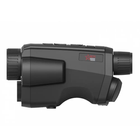 Тепловізійний монокуляр з далекоміром AGM Fuzion LRF TM35-640 - зображення 3