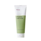 Пінка для глибокого очищення пір із содою Manyo Cleansing Soda Foam 150 ml