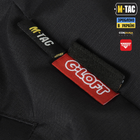 M-Tac куртка зимняя Alpha Gen.III Pro Black XS/R - изображение 9
