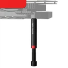 Універсальна підставка тримач для відеокарти JEYI iBrace-8 (J-iB-8)