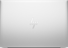 Ноутбук HP EliteBook 860 G10 (0196188728338) Silver - зображення 5