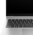 Ноутбук HP EliteBook 860 G10 (0196188728338) Silver - зображення 8