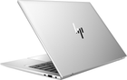 Ноутбук HP EliteBook 840 G9 (0197192981696) Silver - зображення 3