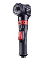 Пневмогайкокрут ударний Mighty Seven NC-498 1/2"