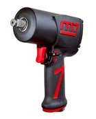 Пневмогайковерт ударный Mighty Seven NC-4277Q 1/2"