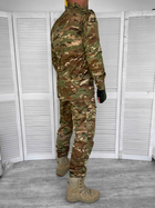 Тактический костюм kors Мультикам 2XL - изображение 4