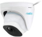 Kamera IP Reolink RLC-820A (RLC-820A) - obraz 1
