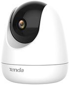Kamera IP Tenda CP6 (6932849434422) - obraz 3