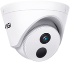 Kamera IP TP-LINK VIGI 3 Mpx C400P-2.8 (TL-VIGI C400P-2.8) - obraz 2