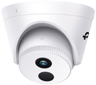 Зовнішня мережева камера TP-LINK VIGI 3 Mpx C400P-2.8 (TL-VIGI C400P-2.8) - зображення 3