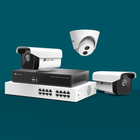 Kamera IP TP-LINK VIGI 3 Mpx C300P-6 (TL-VIGI C300P-6) - obraz 5
