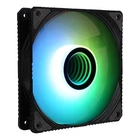 Корпусный вентилятор 2E 2E-ACF120IW-ARGB Gaming Air Cool Infinity 120мм 3pin/5VAura