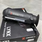 Тепловізійний монокуляр HikMicro LYNX Pro LE10 (HM-TS02-10XG/W-LE10) - зображення 3