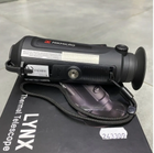 Тепловізійний монокуляр HikMicro LYNX Pro LE10 (HM-TS02-10XG/W-LE10) - изображение 8