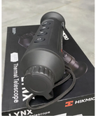 Тепловізійний монокуляр HikMicro LYNX Pro LH19 (HM-TS03-19XG/W-LH19) - зображення 6