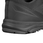 Кросівки чоловічі чоловічі CamoTec CloudStep Чорний 43 - зображення 6