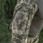 M-Tac рубашка боевая летняя MM14 M/R - изображение 14