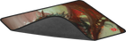 Podkładka pod mysz Defender Dragon Rage Control (4714033505581) - obraz 3