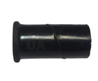 Колпачек заглушка на ствол АК, АК-74, РПК - изображение 1