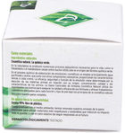 Крем для обличчя Armonia Crema Esencial Aloe Vera 50 мл (8420649113312) - зображення 4