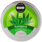 Maść do ciała Topvet Green Idea Hemp 50 ml (8594060112695) - obraz 1