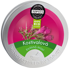 Мазь для тіла Topvet Green Idea Comfrey 50 мл (8594060112701) - зображення 1