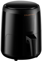 Мультипіч Russell Hobbs SatisFry Air Small 26500-56 - зображення 1