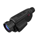 Тепловізійний монокуляр з далекоміром AGM Fuzion LRF TM50-640 - зображення 4