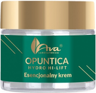 Крем для обличчя AVA Laboratorium Opuntica Essential 50 мл (5906323005645) - зображення 2