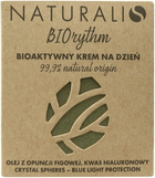 Krem do twarzy Naturalis Biorythm Bioactive 50 ml (5907573460536) - obraz 3