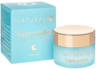 Krem do twarzy Naturalis Superactive with Snail Mucin 50 ml (5907573460499) - obraz 1