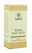 Krem pod oczy Korana Improves Microcirculation 30 ml (5905829000505) - obraz 2