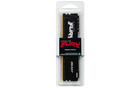 Pamięć Kingston Fury DDR4-2666 32768 MB PC4-21300 Beast Black (KF426C16BB/32) - obraz 5