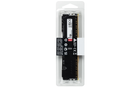 Оперативна пам'ять Kingston Fury DDR4-2666 32768 MB PC4-21300 Beast Black (KF426C16BB/32) - зображення 6