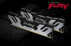 Оперативна пам'ять Kingston Fury DDR5-6000 16384MB PC5-48000 Renegade Black (KF560C32RS-16) - зображення 15