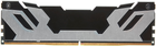 Оперативна пам'ять Kingston Fury DDR5-6000 32768MB PC5-48000 (Kit of 2x16384) Renegade Black (KF560C32RSK2-32) - зображення 3