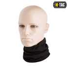 M-Tac шарф-труба облегченный Black - изображение 3