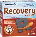Suplement diety Cinfa Formulex Recovery 14 saszetek (8470001746436) - obraz 1